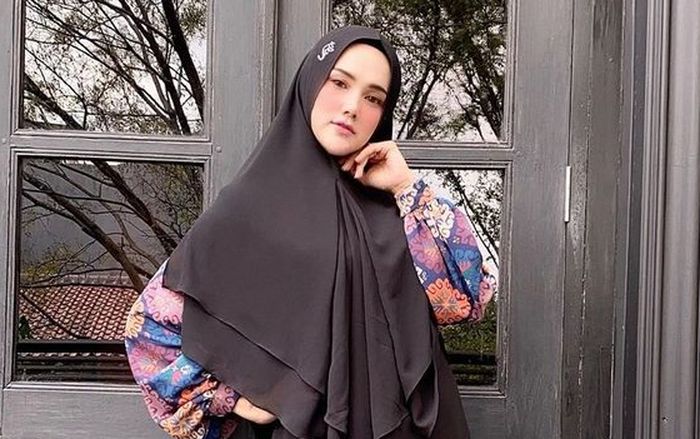 Mulan Jameela