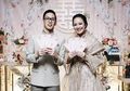 Padahal Istri CEO Kaya Raya, Isi Dapur Yuanita Christiani Justru Bikin Melongo