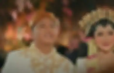 Arti Cundamani, Sampai-sampai Denny Caknan Menjadikannya Judul Lagu