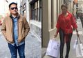 Makin Panas, Saingi Farhat Abbas Nikita Mirzani Tunjukkan 2 Koper Belanjaan di Paris, Pamer Habis Ribuan Euro!