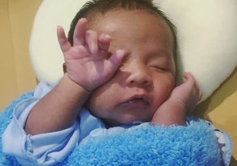 Arti Nama Saskia untuk Nama Bayi Perempuan Lengkap dengan Nama Panjang