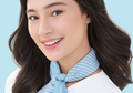 Lip Balm Stick Drugstore Anti Lengket di Bawah Harga 50 Ribuan
