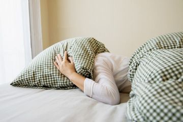 Arti Mimpi Gigi Geraham Atas Copot, Mulai Sekarang Harus Hati-Hati! - Semua  Halaman - Hits