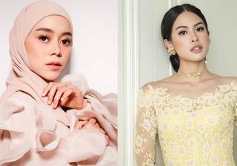 Tabloid NOVA Terbaru: Maudy Ayunda Tunda Punya Momongan hingga Cerita Pilu Keluarga Lesti Kejora di Cianjur