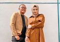 Janur Kuning Bakal Segera Melengkung, Diam-diam Sule Sudah Ajukan Surat Numpang Nikah, Sosok Ini Beberkan Faktanya