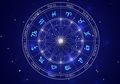 Ramalan Zodiak Hari Ini, Selasa 31 Maret 2020: Segala Hal Baik Bagi Sagittarius, Pisces dalam Situasi Sulit