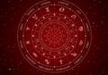 Ramalan Zodiak Hari Ini Minggu 19 Januari 2020: Libra Akan Jatuh Cinta, Roamantisme Akan Mengisi Hari Aries
