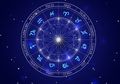 Ramalan Zodiak Hari Ini, Sabtu 15 Februari 2020: Leo Merasa Sangat Menghargai Teman, Aquarius Mendengar Kabar Baik
