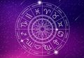 Ramalan Zodiak Hari Ini, Selasa 21 Januari 2020: Keuangan Pisces Akan Mengalami Peningkatan, Cancer Mendapat Sejumlah Uang
