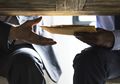 Pantas Suriah Jadi Negara Paling Korup di Dunia, Pejabatnya 'Peras' Rakyat Sendiri dengan Cara Ini