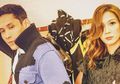 Badan Ramping Andrea Dian Berhasil Angkat Beban Sampai 55 Kg! Siapa Sangka Olahraga Istri Ganindra Bimo Ini Tak Hanya Bakar Lemak Tapi Juga Cegah Osteoporosis