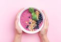 Jangan Dihindari, Sarapan Justru Bisa Buat Berat Badan Turun! Ini 5 Caranya