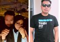 Tegaskan Hanya Berteman Walaupun Pamer Foto Mesra, Sarita Abdul Mukti Tak Sudi Disamakan dengan Jennifer Dunn, "Jedun Punya Derajat?"