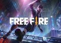 Free Fire Max Kabarnya akan Hadir dalam Update OB22 Mendatang