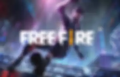 Garena Free Fire