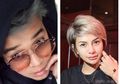 Bersahabat Baik, Billy Syahputra Sebut Nikita Mirzani Sebagai Sosok Pengganti Olga Syahputra, Kok Bisa?