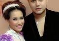 Bak Bau Bangkai Tercium Juga! Nekat Koar-koar Nikah 2 Hari Langsung Cerai Kini Ivan Gunawan Blak-blakan Malam Pertama dengan Ayu Ting Ting: Liar!