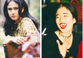 5 Potret Lawas Ria Irawan Saat Masih Muda, Tampil Cantik Saat Menyanggul Rambut Hingga Menikah dengan Yuma Wiranatakusumah