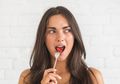 Konsumsi Makanan yang Sama Tiap Hari Bisa Turunkan Berat Badan