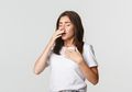 Banyak yang Salah Kaprah, Ternyata Ini Beda Gejala Covid-19 dengan Flu Biasa