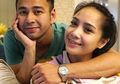 Akui Habis Rp 15 Juta Sekali Makan, Rafi Ahmad dan Nagita Slavina Panen Omongan Nyinyir Warganet