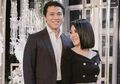 Beri Syahrini Mahar Berlian Seharga 40 Miliar, Reino Barack Ternyata Pernah Banting Tulang Jadi Tukang Pos