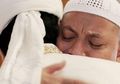 Dikiranya Duit Warisan? Alvin Faiz Terancam Kena Audit Karena Diduga Menggunakan Uang Pesantren untuk Bersenang-senang