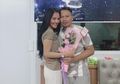 Vicky Prasetyo Gombali Anggia Chan dengan Es Kelapa Muda, Warganet Malah Geli dengan Panggilan Sayang Mereka