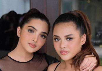 Barang Berharga Pemberiannya Dihilangkan Aurel, Ashanty Kalang Kabut Bikin Sayembara Berhadiah Menarik: Aku Kasih Waktu 2 Minggu