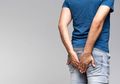 Sehari Bisa Berkali-kali, Ternyata ini 4 Kondisi yang Sebabkan Sering Kentut dan Cara Mengatasinya