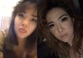 Diperiksa Sejak Pagi hingga Sore Hari, Gisel Pilih Bungkam Disinggung soal Pertanyaan Terkait Video Syur