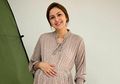 Tampak Seperti Berbadan Dua dalam Unggahan di Instagramnya, Donna Agnesia Ungkap yang Sebenarnya