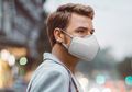 Mantap! Ini Masker Seharga Rp2 Jutaan dari LG, Bisa Apa Saja?