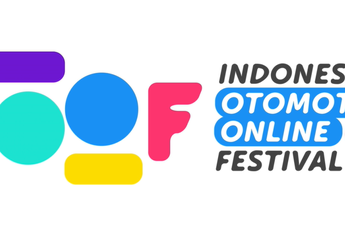 Daihatsu, Honda dan Toyota Gelontorkan Diskon di IOOF 2020, Jangan Sampai Ketinggalan
