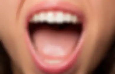 Kondisi Lidah Ternyata Bisa Menandakan Ada Tidaknya Penyakit Jantung, Bisa Dilihat dari Warnanya