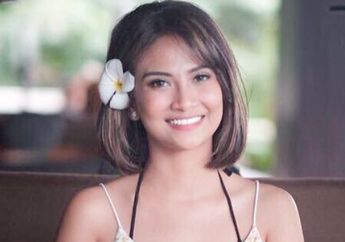 Hamil 7 Bulan, Vanessa Angel Jadi Sensitif Gegara Komentar Netizen