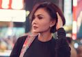 Jarang Diketahui Publik, Artis Cantik Ini Rupanya Punya Sekolahan dengan Biaya SPP Super Murah, Hanya Rp 3 Ribu per Bulan