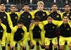 Piala Asia U-23 2024 - Bodo Amat Tersingkir, Pemain Malaysia yang Penting Gaya Rambut