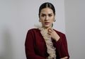 Sering Dibilang Sombong Gegara Tolak Ajakan Foto dari Fans, Raisa Ternyata Mengidap Penyakit Mental yang Tak Banyak Orang Tahu, Istri Hamish Daud Akan Lakukan Hal Ini Jika Ada Orang yang Mendekat