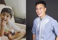 Rafathar Ramai Dibully, Baim Wong Buka Suara: Kalian Itu Sotoy!