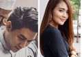 Ifan Seventeen Murka Ketika Dijodohkan dengan Istri Herman dan Bani Sekaligus, Semprot Warganet dengan Kalimat Ini