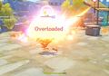 Ini Kombo dan Reaksi Elemental di Genshin Impact yang Harus Kamu Tahu