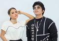 Biasa Terlihat Mesra, Sosok Ini Mendadak Curiga Hubungan Atta Halilintar dengan Aurel Hermansyah Sedang Tidak Baik, Ada Apa?