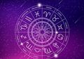 Ramalan Zodiak Hari Ini Senin 14 Oktober 2019: Olahraga Akan Mengurangi Kegelisahan Cancer, Hari Baik untuk Taurus yang Single