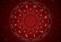 Ramalan Zodiak Hari Ini Kamis 21 November 2019: 3 Zodiak akan Mendapat Keberuntungan, Siapa Saja, ya?