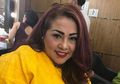 Sukses Bikin Orang Terbahak-bahak, Ternyata Nunung Jadi Pelawak karena Terpaksa, Singgung Awal Kariernya di Grup Lawak Srimulat: Cuma Jadi Perempuan Penggoda