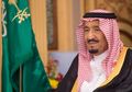2 Anggota Kerajaan Senior Ditangkap, Adik Raja Salman Ikut Keciduk, Belum Jelas Alasan Arab Saudi Lakukan Aksi Tak Terduga