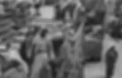 Konflik Palestina vs Israel Seringkali Disebut Telah Berlangsung Berabad-abad dan Merupakan Bentrokan Antar Agama, Padahal Keduanya Keliru, Lantas Bagaimana Sebenarnya?