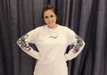 Lama Tak Muncul di Dunia Entertainment Jadi Istri Pengusaha Kaya, Lihat Gaya Momo Eks Geisha Tenteng Tas Ratusan Juta Rupiah!