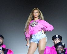 Dari Beyonce Hingga Victoria Beckham, Ini 5 Diet Unik yang Dilakukan Selebriti Dunia